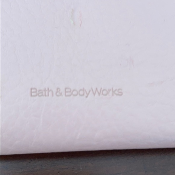 💗💗💗Bath &Body Works Accessories 💗💗💗 - Picture 6 of 6